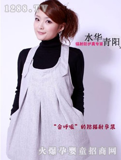 ˮ�A���(y��ng)��ݗ���y�h(hu��n)����ȹ