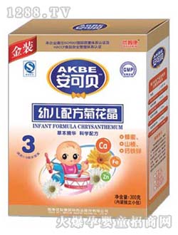 ����ؐ�׃��䷽�ջ���3��300g