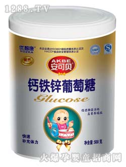 ����ؐ�F�\�}������500g