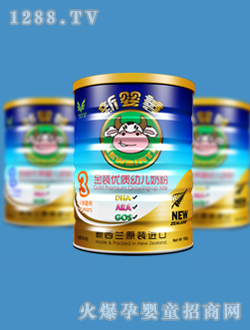 ���ƽ��b��(y��u)�|(zh��)�׃��̷�