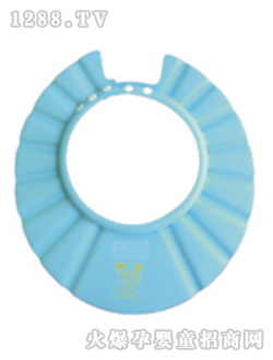 �냺��©���{��(ji��)ϴ�l(f��)ñ