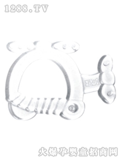 ��׿���냺���X���z�w�C(j��)