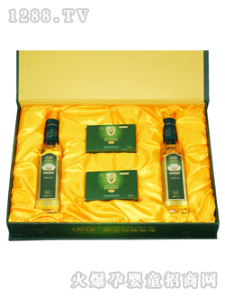 ���ۃ�(y��u)Ұ���������ͶY��250ml