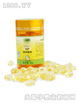 ���ۃ�(y��u)���������z��