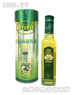 ���ۃ�(y��u)Ұ����������250ML