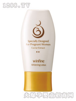 ���o��͸���o�ޏ�(f��)��