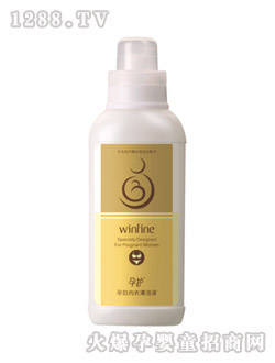 ���o�ЋD��(n��i)���坍Һ