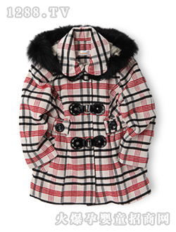 �������r���Bñ����