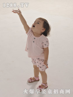 �ۼь��ۼt�������b