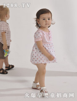 �ۼь��ɐ��黨ȹ