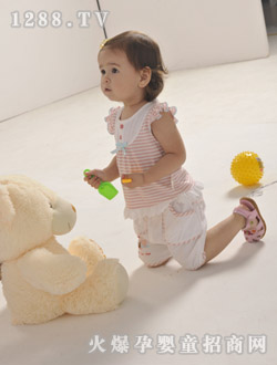 ��(��i)�ь��냺��ѝ���b