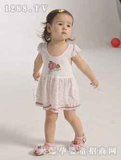 ��(��i)�ь����׃���ȹ