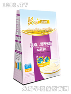 ��(y��u)�ѽ�AD���}�I(y��ng)�B(y��ng)�׷�