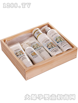 �ۘ��غ��A�Y�����b