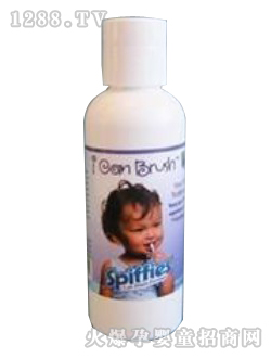 ˼�ط�˹�냺����