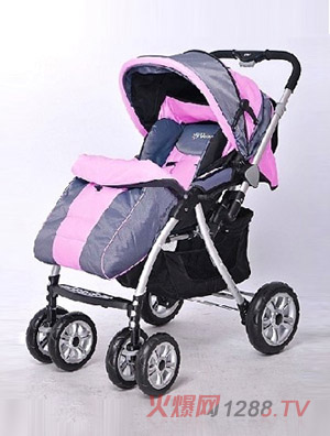 ؐ���냺�ɓQ������܇��