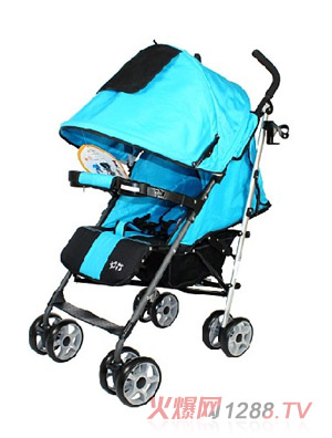 ؐ���X�Ͻ������܇�{(l��n)