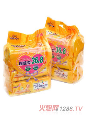 ����(ji��)�냺����3�B��90��