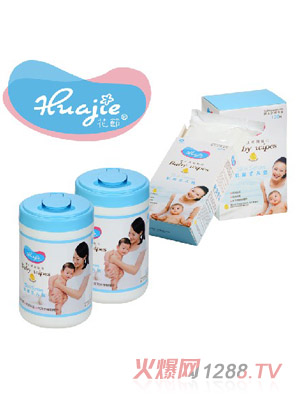 ����(ji��)�냺�᝙(r��n)���120��