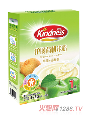 �����ЙC�o(h��)�c�ЙC�׷�