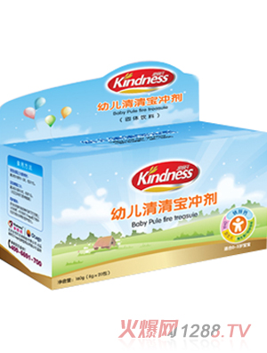 �����׃�������_��