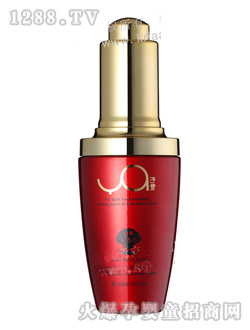 ��۶�Ч�мy���o(h��)���A