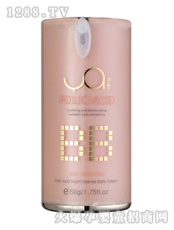 ����~�����B(y��ng)BB˪