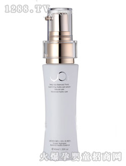 ����ƽ�Ᵽ���AҺ