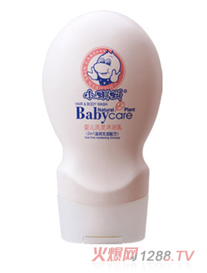 С���냺�̝�(r��n)�o(w��)�I��ԡ��