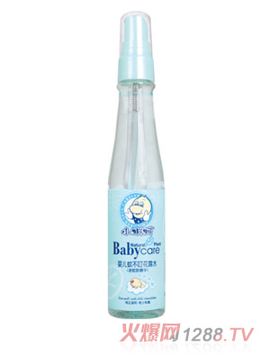 С���냺�ò�����¶ˮ