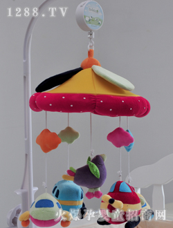 ؐ��(l��)�����괲��