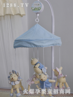 ؐ��(l��)�����D(zhu��n)ľ�R���