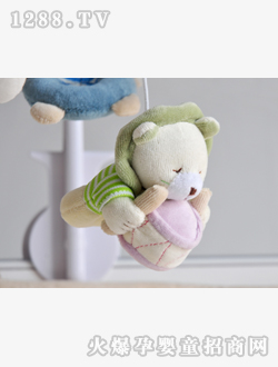 ؐ��(l��)���t�G�l�y����