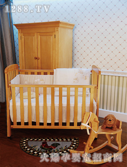 ؐ������ɫ�_(d��)����냺��