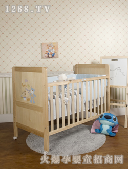 ؐ�������к��(y��ng)�Sɫ��냺��