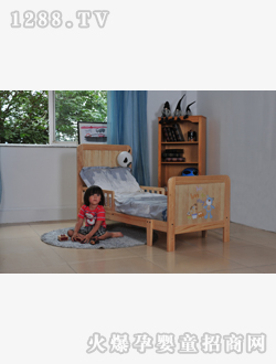 ؐ�������к��(y��ng)����ɫ�냺��