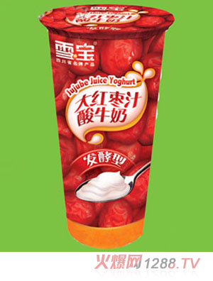 ѩ����t��֭��ţ��