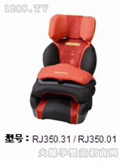 recaro��ͯ��ȫ���μt