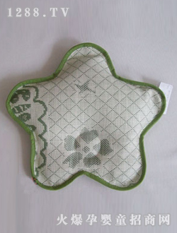 �똷�����Ƕ�����