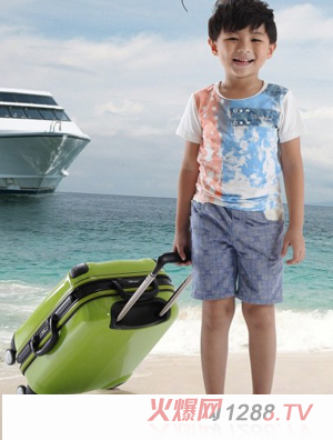 ���������s�r(sh��)��ͯ�b