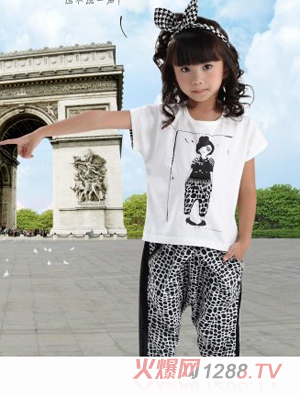 �������n��Ů��ͯ�b