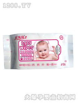 õ�徉�냺�������20Ƭ