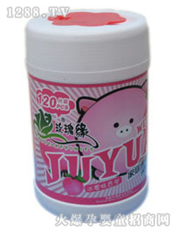 õ�徉��������