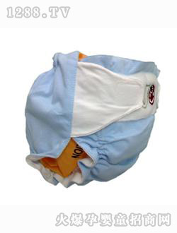 �ɰֱȋ냺�h(hu��n)������ѝ