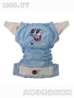 �ɰֱȋ냺�h(hu��n)������ѝ�{