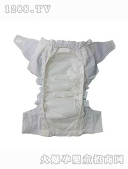 �ɰֱȋ냺�h(hu��n)������ѝ��