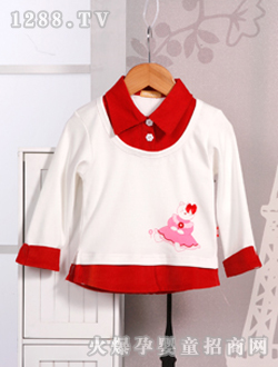 ���ް�ɫŮͯ������L��