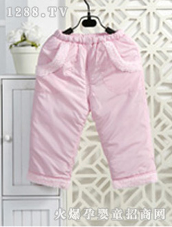 ���޷�ɫ�냺��ѝ