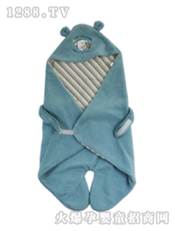 С�v��ɺ���q�B�_��̺