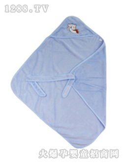 С�v������ɺ���q��̺